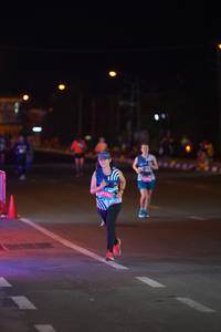 BIB: 
                            <button type="button" onclick="openModal(24231767)" class="btn btn-primary btn-sm float-right btn-popup" data-toggle="modal" data-target=".modal-high-quality">
                        <i class="fas fa-shopping-cart"></i> Add to Cart
                    </button>
                                            <button type="button" onclick="isThisMe(24231767, true)" class="btn btn-success btn-sm float-right btn-popup btn-isme hidden" data-toggle="tooltip" data-placement="bottom" title="นี่คือรูปของคุณใช่ไหม คลิกที่นี่เพื่อเอาเข้าอัลบั้ม">
                        <i class="fas fa-plus"></i> Add to album
                    </button>
                    <button type="button" onclick="isThisMe(24231767, false)" class="btn btn-warning btn-sm float-right btn-popup btn-isnotme hidden">
                        <i class="fas fa-ban"></i> Remove from album
                    </button>